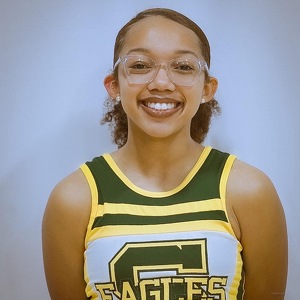 Fundraising Page: Victoria Bolton